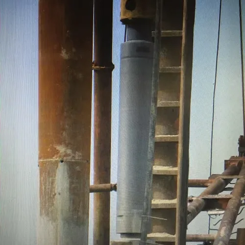 Applications typiques