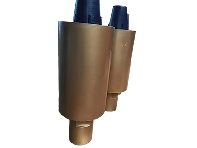 Marteau d’extraction