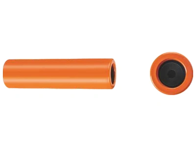 Manchons d'Accouplement pour Marteau Hors Trou