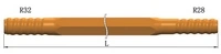R32-Hex32-R28